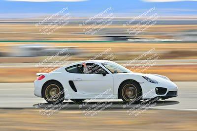 media/Dec-28-2024-Extreme Speed (Sat) [[dd5bc3b342]]/Purple Group/Session 3 (Turns 11 and 12)/